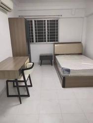 Blk 250 Tampines Street 21 (Tampines), HDB 4 Rooms #216352981